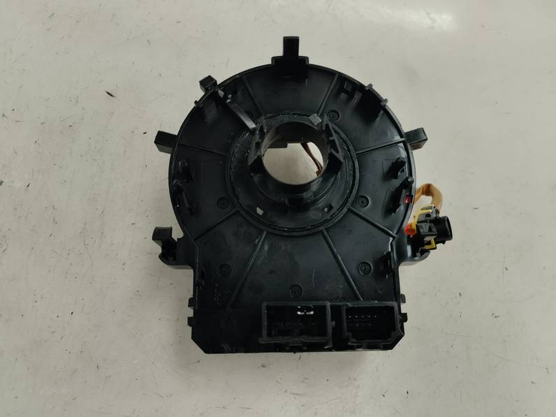 ANILLO AIRBAG HYUNDAI I30 2012 1.4 (99 CV)