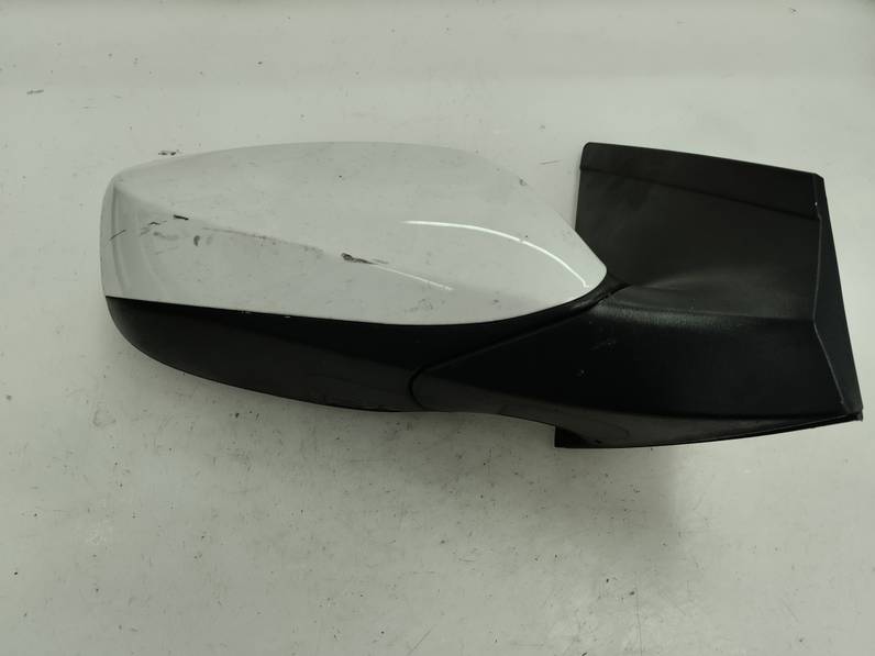 RETROVISOR DERECHO HYUNDAI I30 2012 1.4 (99 CV)