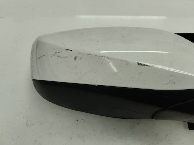 RETROVISOR DERECHO HYUNDAI I30 2012 1.4 (99 CV)