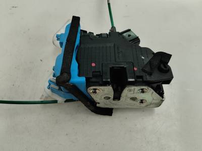 CERRADURA PUERTA TRASERA IZQUIERDA HYUNDAI I30 2012 1.4 (99 CV)