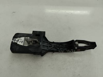 MANETA EXTERIOR TRASERA IZQUIERDA HYUNDAI I30 2012 1.4 (99 CV)