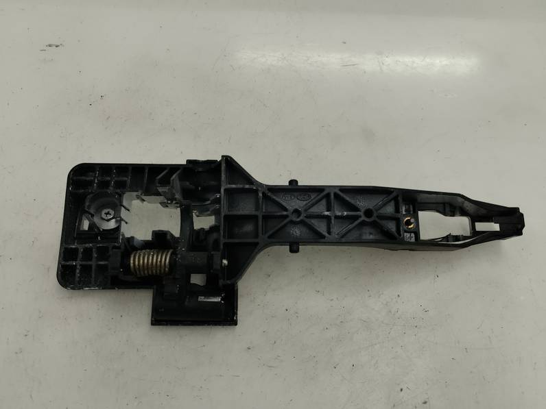 MANETA EXTERIOR TRASERA IZQUIERDA HYUNDAI I30 2012 1.4 (99 CV)