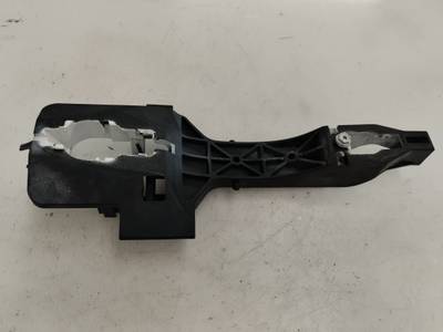 MANETA EXTERIOR DELANTERA DERECHA HYUNDAI I30 2012 1.4 (99 CV)