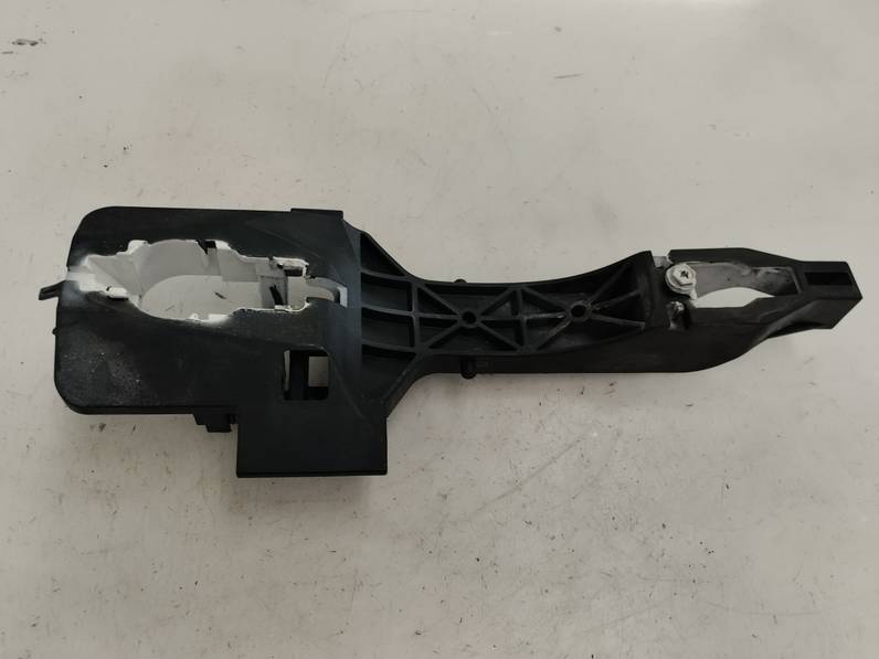 MANETA EXTERIOR DELANTERA DERECHA HYUNDAI I30 2012 1.4 (99 CV)