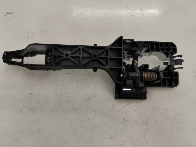 MANETA EXTERIOR DELANTERA DERECHA HYUNDAI I30 2012 1.4 (99 CV)