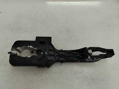 MANETA EXTERIOR DELANTERA IZQUIERDA HYUNDAI I30 2012 1.4 (99 CV)