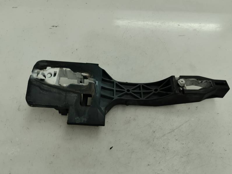 MANETA EXTERIOR TRASERA DERECHA HYUNDAI I30 2012 1.4 (99 CV)