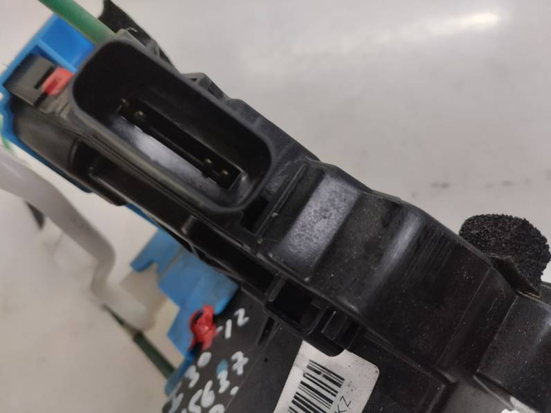 CERRADURA PUERTA TRASERA DERECHA HYUNDAI I30 2012 1.4 (99 CV)