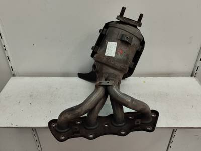 CATALIZADOR HYUNDAI I30 2012 1.4 (99 CV)