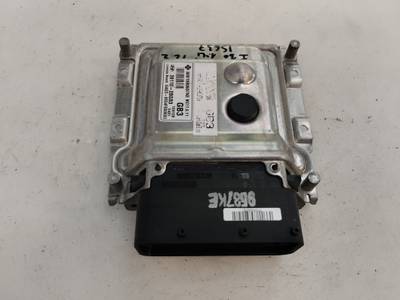 CENTRALITA MOTOR UCE HYUNDAI I30 2012 1.4 (99 CV)