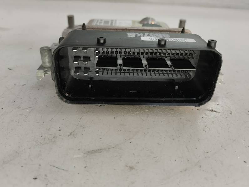 CENTRALITA MOTOR UCE HYUNDAI I30 2012 1.4 (99 CV)