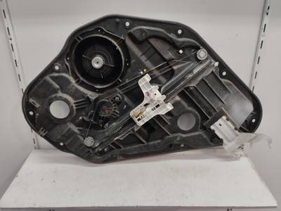 ELEVALUNAS TRASERO IZQUIERDO HYUNDAI I30 2012 1.4 (99 CV)