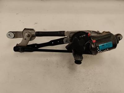 MOTOR LIMPIA DELANTERO HYUNDAI I30 2012 1.4 (99 CV)