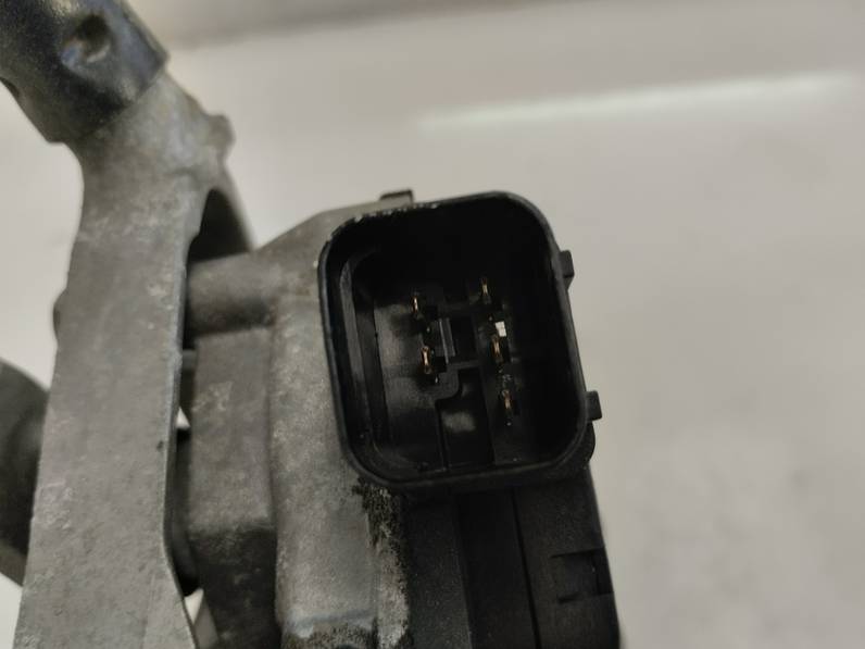 MOTOR LIMPIA DELANTERO HYUNDAI I30 2012 1.4 (99 CV)