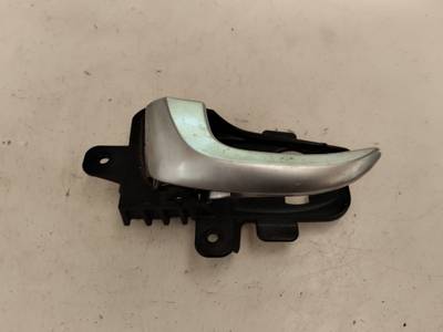 MANETA INTERIOR TRASERA IZQUIERDA HYUNDAI I30 2012 1.4 (99 CV)