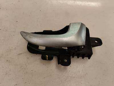 MANETA INTERIOR DELANTERA DERECHA HYUNDAI I30 2012 1.4 (99 CV)