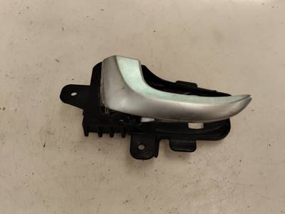 MANETA INTERIOR DELANTERA IZQUIERDA HYUNDAI I30 2012 1.4 (99 CV)