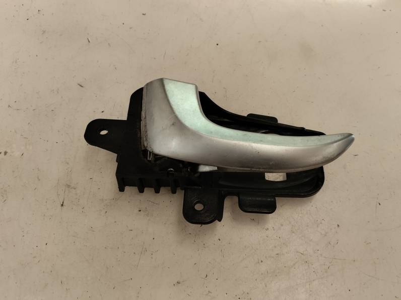 MANETA INTERIOR DELANTERA IZQUIERDA HYUNDAI I30 2012 1.4 (99 CV)