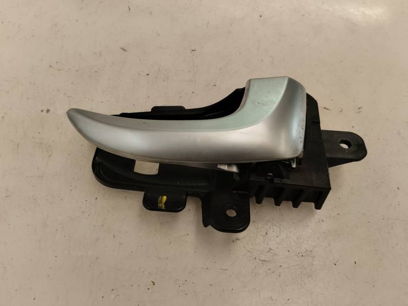 MANETA INTERIOR TRASERA DERECHA HYUNDAI I30 2012 1.4 (99 CV)