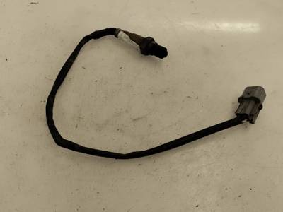 SONDA LAMBDA HYUNDAI I30 2012 1.4 (99 CV)