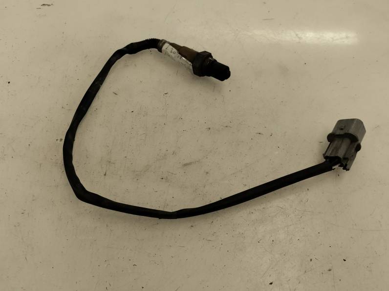SONDA LAMBDA HYUNDAI I30 2012 1.4 (99 CV)