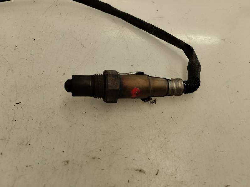 SONDA LAMBDA HYUNDAI I30 2012 1.4 (99 CV)