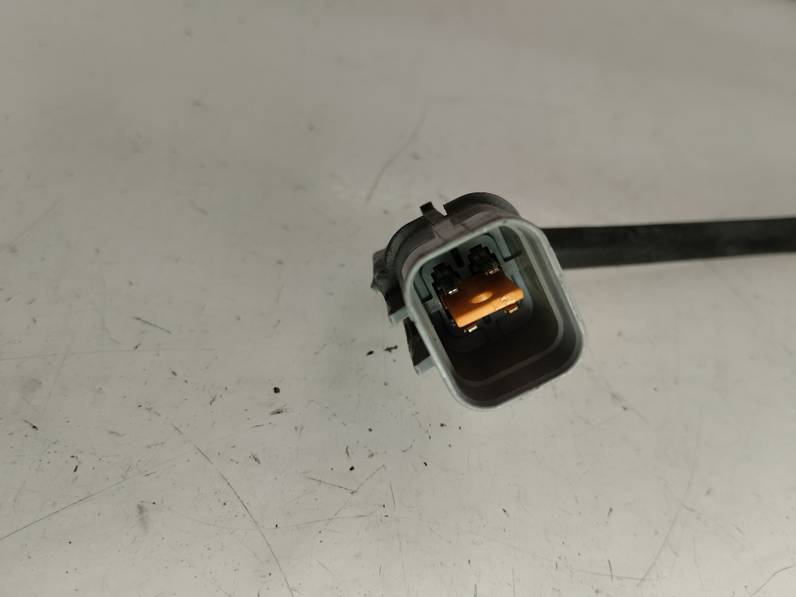 SONDA LAMBDA HYUNDAI I30 2012 1.4 (99 CV)