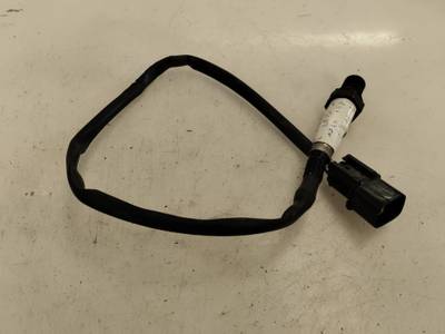 SONDA LAMBDA HYUNDAI I30 2012 1.4 (99 CV)