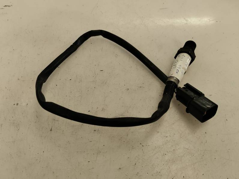 SONDA LAMBDA HYUNDAI I30 2012 1.4 (99 CV)