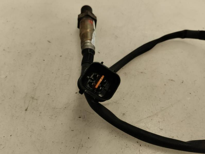 SONDA LAMBDA HYUNDAI I30 2012 1.4 (99 CV)