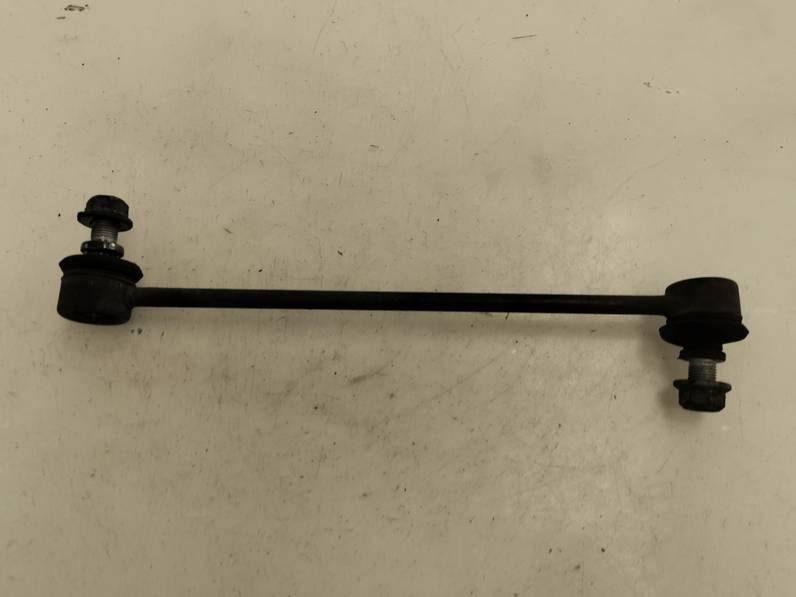 ROTULA SUSPENSION HYUNDAI I30 2012 1.4 (99 CV)