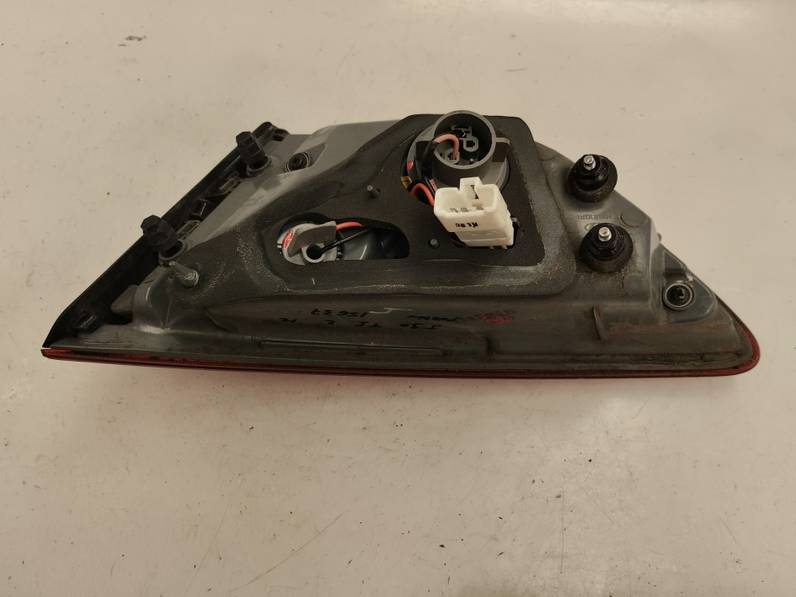 PILOTO TRASERO IZQUIERDO INTERIOR HYUNDAI I30 2012 1.4 (99 CV)