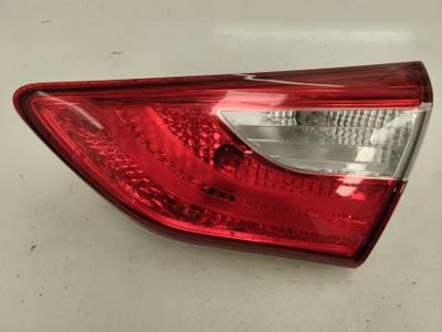 PILOTO TRASERO DERECHO INTERIOR HYUNDAI I30 2012 1.4 (99 CV)