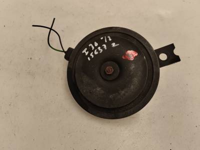 CLAXON HYUNDAI I30 2012 1.4 (99 CV)