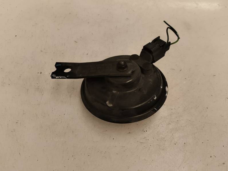 CLAXON HYUNDAI I30 2012 1.4 (99 CV)