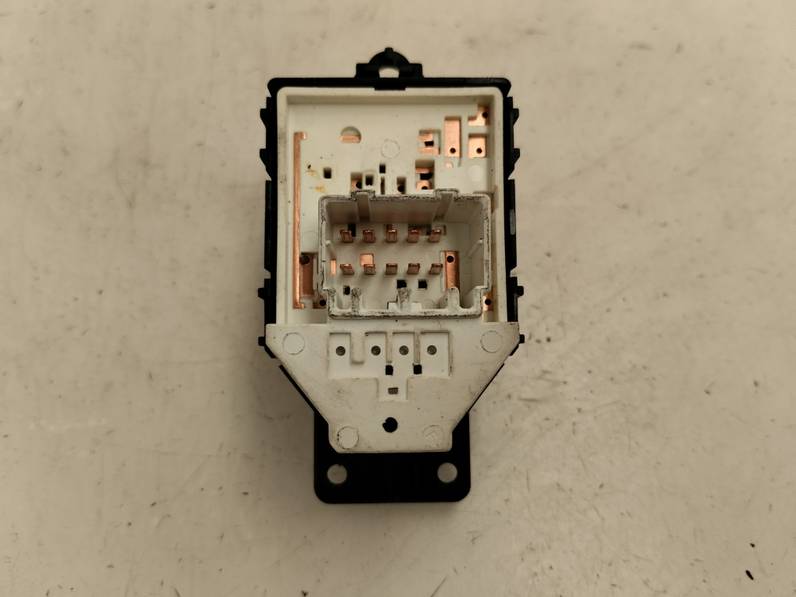 MANDO RETROVISOR HYUNDAI I30 2012 1.4 (99 CV)