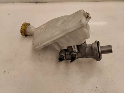 BOMBA FRENO PEUGEOT 208 2013 1.4 HDI FAP (68 CV)