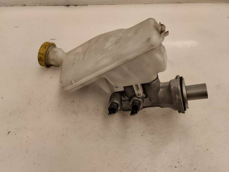 BOMBA FRENO PEUGEOT 208 2013 1.4 HDI FAP (68 CV)