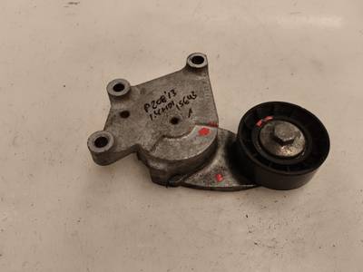 TENSOR CORREA AUXILIAR PEUGEOT 208 2013 1.4 HDI FAP (68 CV)