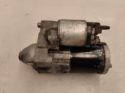 MOTOR ARRANQUE PEUGEOT 208 2013 1.4 HDI FAP (68 CV)