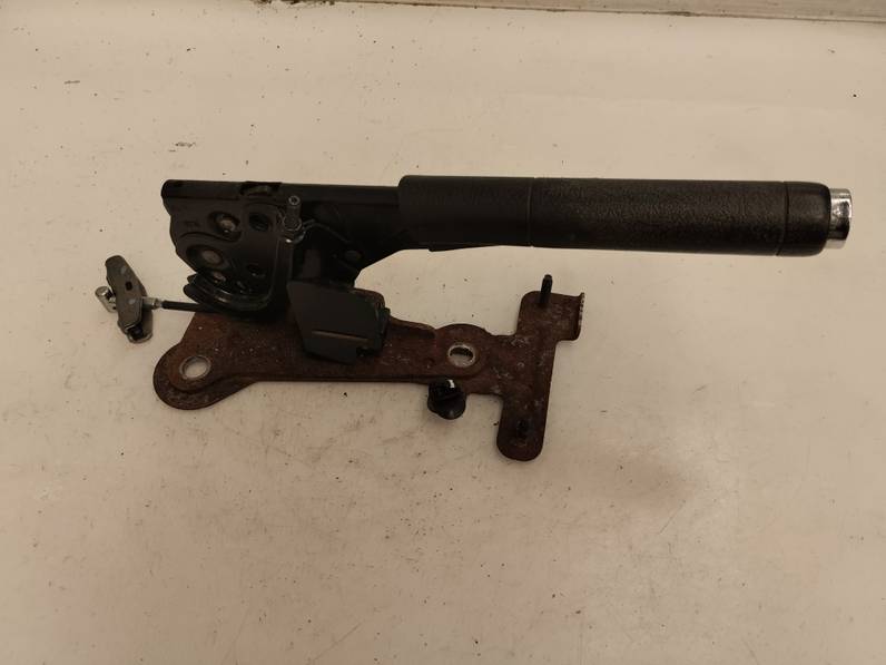 PALANCA FRENO DE MANO PEUGEOT 208 2013 1.4 HDI FAP (68 CV)