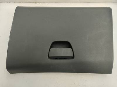 GUANTERA PEUGEOT 208 2013 1.4 HDI FAP (68 CV)