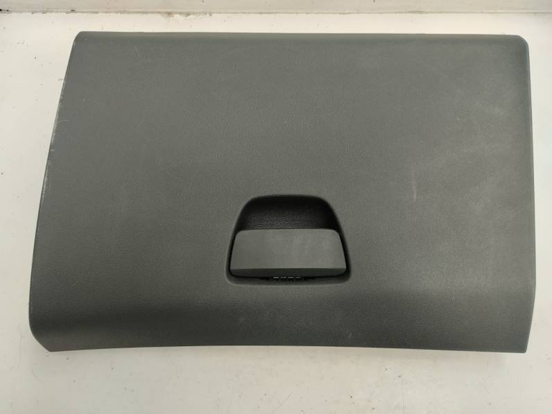 GUANTERA PEUGEOT 208 2013 1.4 HDI FAP (68 CV)