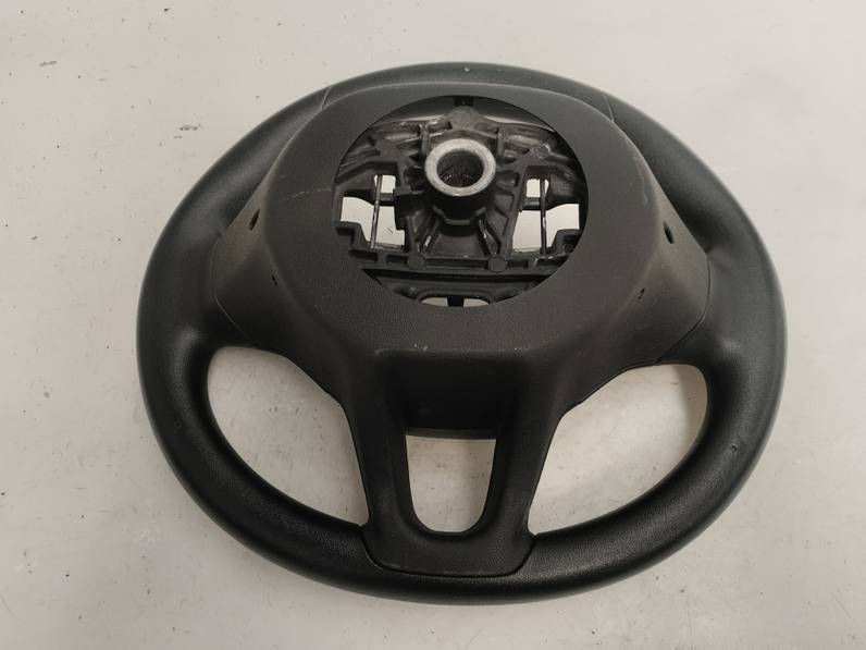VOLANTE PEUGEOT 208 2013 1.4 HDI FAP (68 CV)