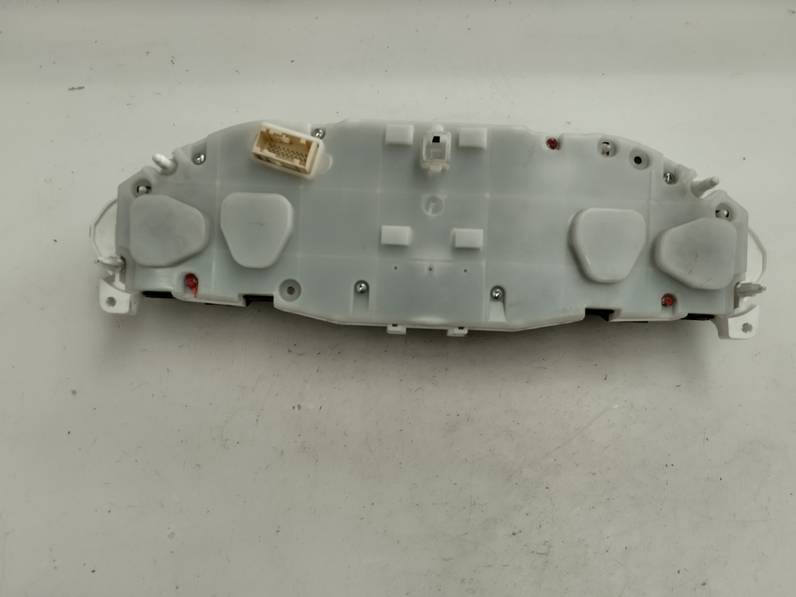 CUADRO INSTRUMENTOS PEUGEOT 208 2013 1.4 HDI FAP (68 CV)