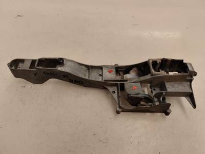 MANETA EXTERIOR DELANTERA DERECHA PEUGEOT 208 2013 1.4 HDI FAP (68 CV)