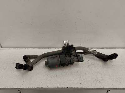 MOTOR LIMPIA DELANTERO PEUGEOT 208 2013 1.4 HDI FAP (68 CV)