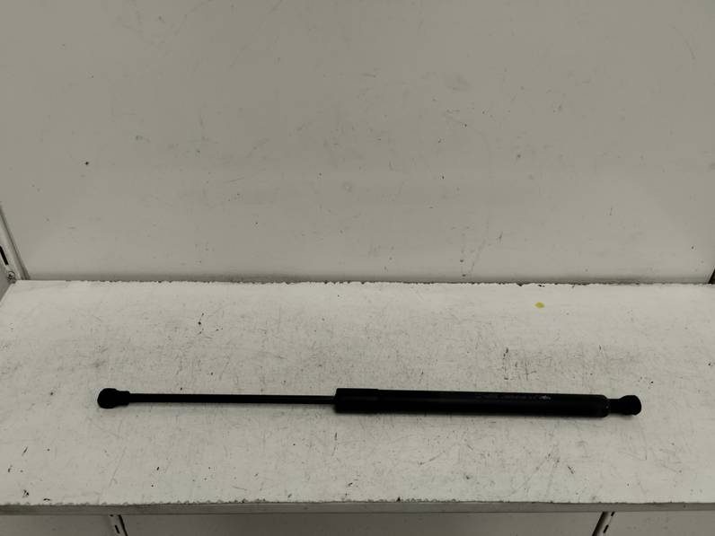 AMORTIGUADOR MALETERO PORTON PEUGEOT 208 2013 1.4 HDI FAP (68 CV)