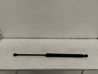 AMORTIGUADOR MALETERO PORTON PEUGEOT 208 2013 1.4 HDI FAP (68 CV)