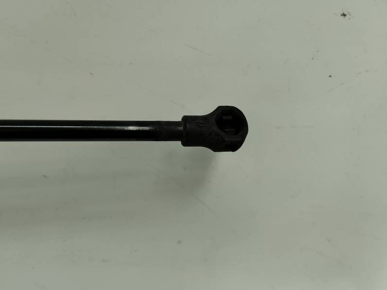 AMORTIGUADOR MALETERO PORTON PEUGEOT 208 2013 1.4 HDI FAP (68 CV)